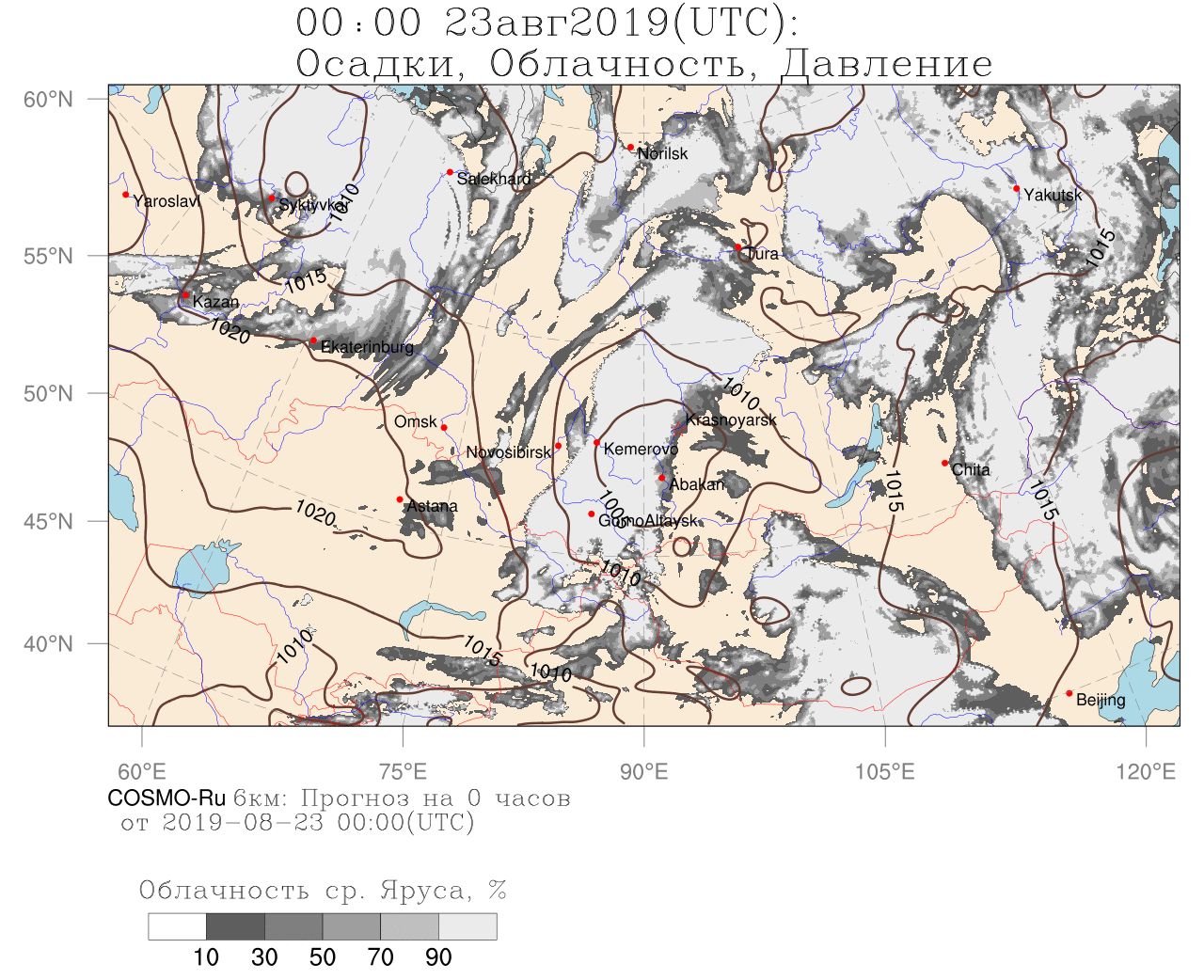 Рисунок 8(б)